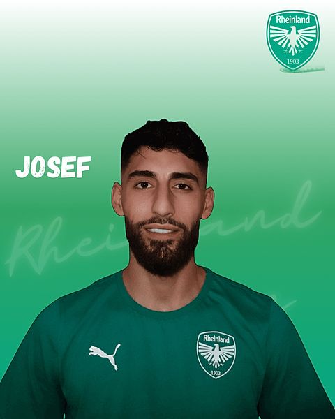 Foto: Maurizio Drumm