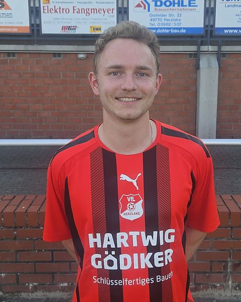 Foto: Michael Gerdes