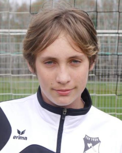 Foto: TSV St. Wolfgang