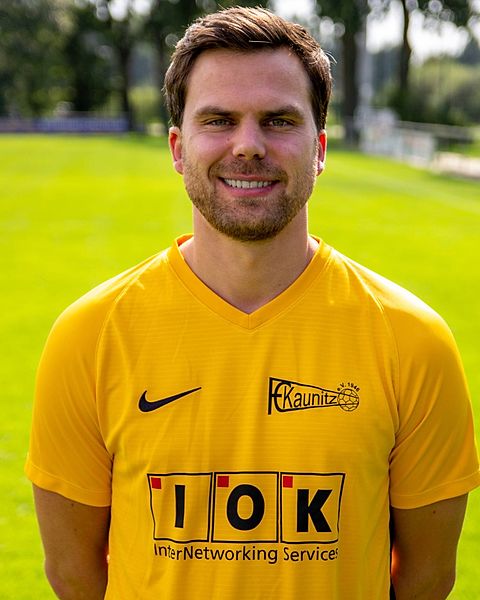 Foto: Noah Großegesse