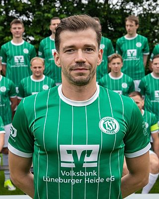 Rene Rückert