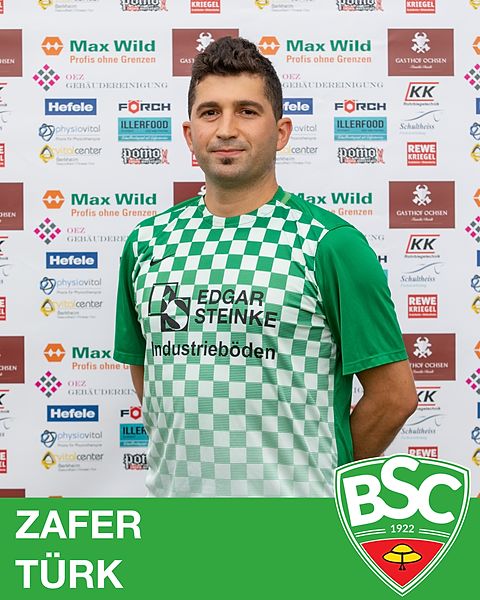 Foto: Photographie Anna Mangler