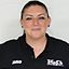 Sevilia Wiech