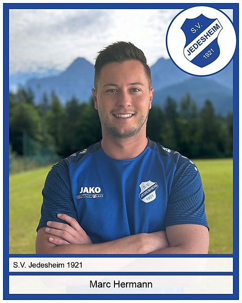 Foto: SVJ