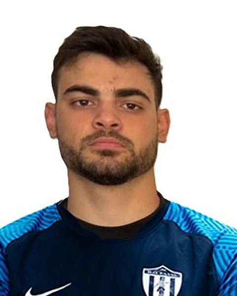 Foto: Georgios Delidimou