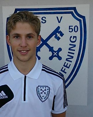 Dominik Rogalski