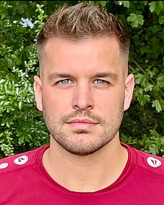 Jendrik Kühn