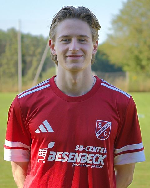 Foto: TSC Neuendettelsau Social Medi