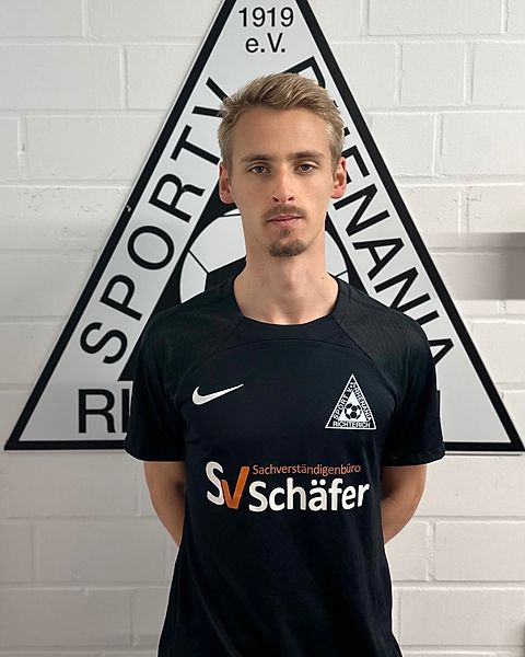 Foto: Lucas Prümm