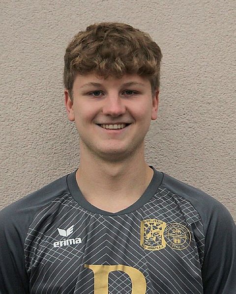 Foto: Schmidt Christiane