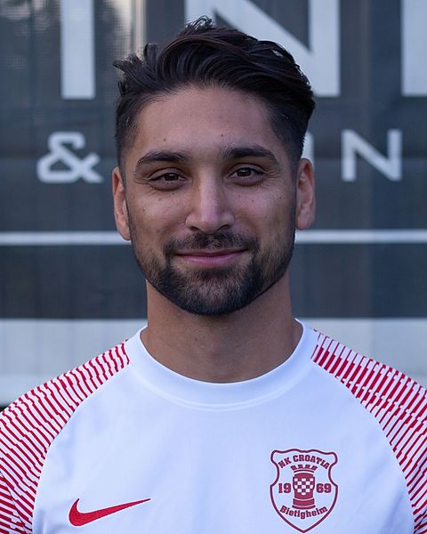 Foto: Ante Mihaljevic
