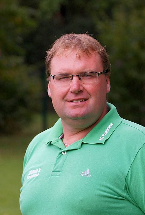 Foto: Viktor Samarkin