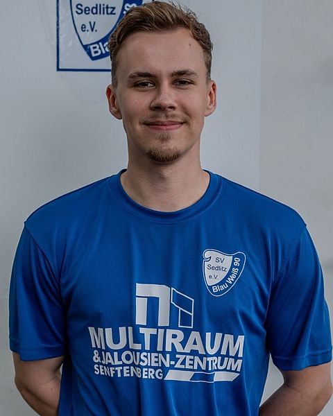 Foto: Tomek Stefanczyk