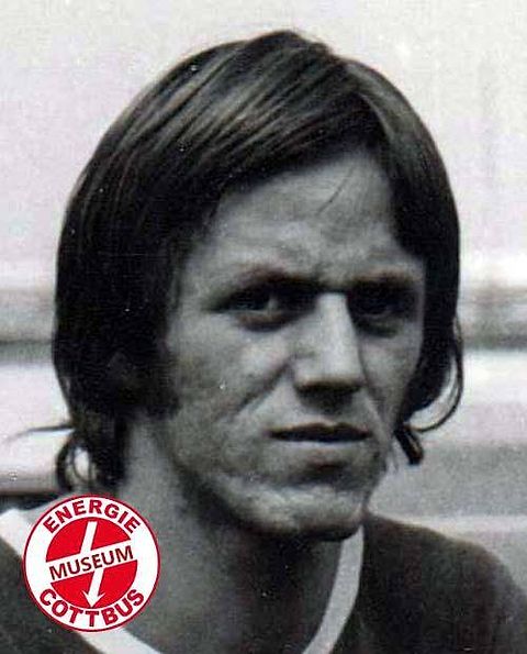 Foto: fcenergie-museum.de