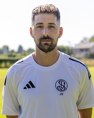Johannes Holler