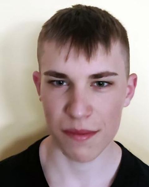 Foto: Meik Rahnefeld