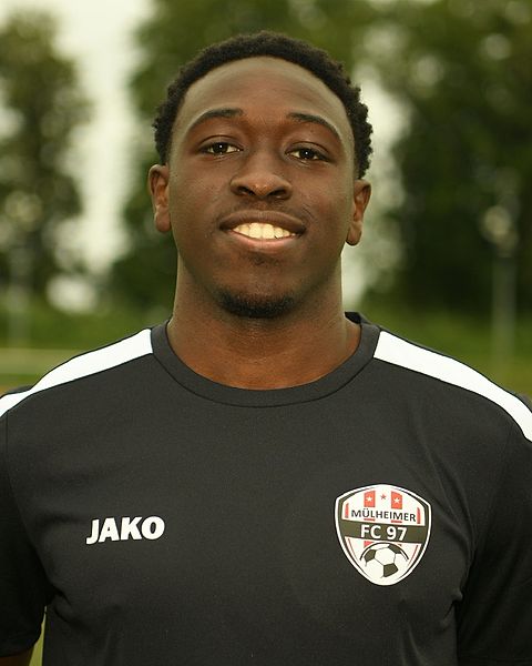 Foto: Oliver MÃ¼ller