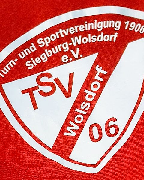 Foto: Olli