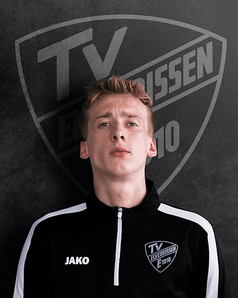 Foto: Maxi Grote