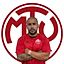 Andre Luiz Das Neves Peres