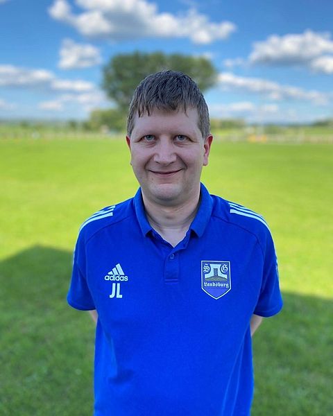 Foto: Sebastian Daher