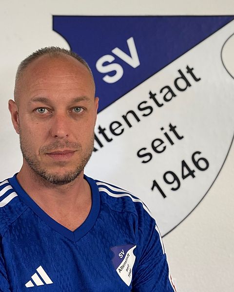 Foto: Nikolas Haberkorn