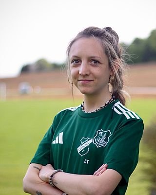 Lisa Tannenberger