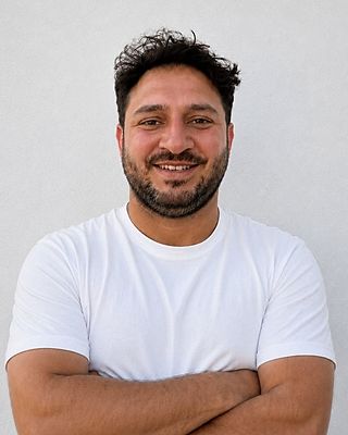 Oguzhan Kaya