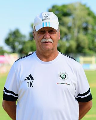 Karl-Heinz Knetsch