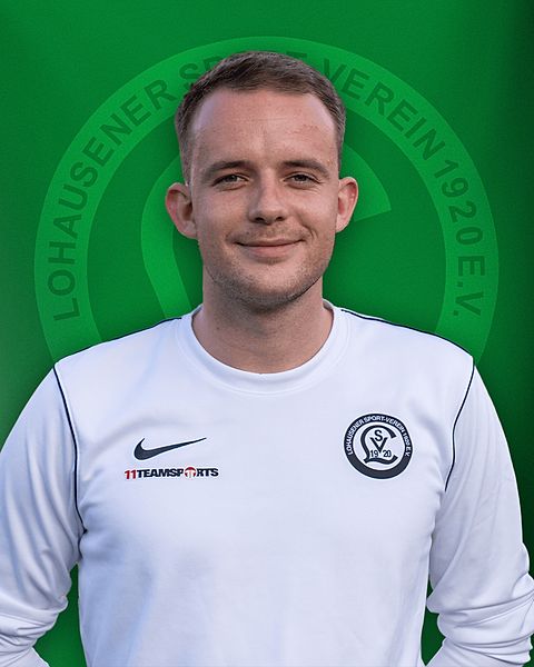 Foto: Till Friedrich