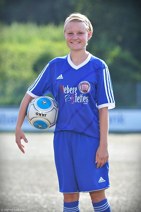 Foto: Steffen Kase