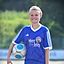 Gloria Micklinghoff