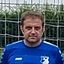 Metin Orta