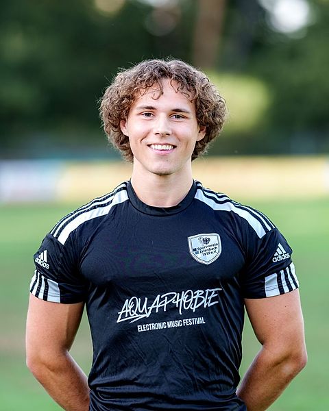 Foto: Jan Wöber SVE