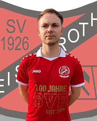 Marvin Gümbel