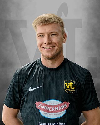 Philipp Garmann
