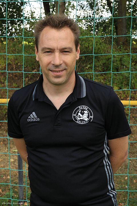 Foto: Christian Karkowski