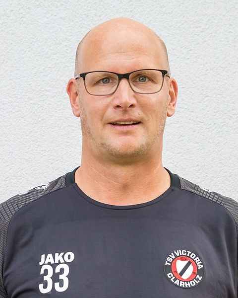 Foto: Karl Haunert