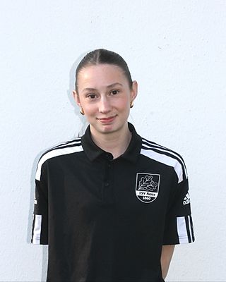Felina Barnkow
