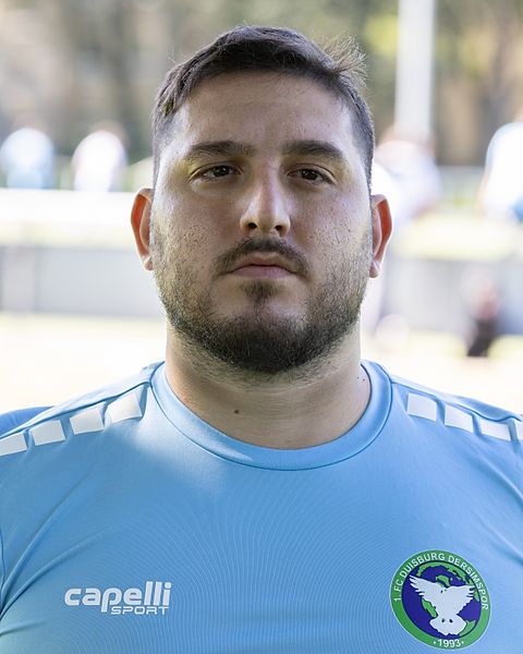 Foto: Dennis Hendrich