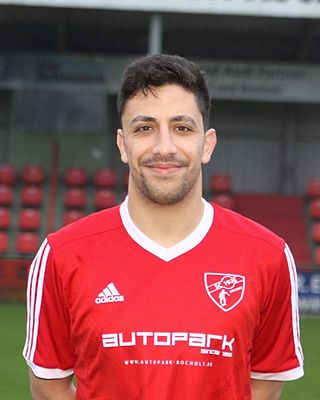 Habib Kassab