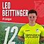 Leo Beittinger