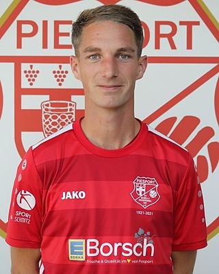 Marius Heisig