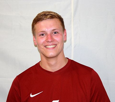 Foto: Martin Pommerehnke