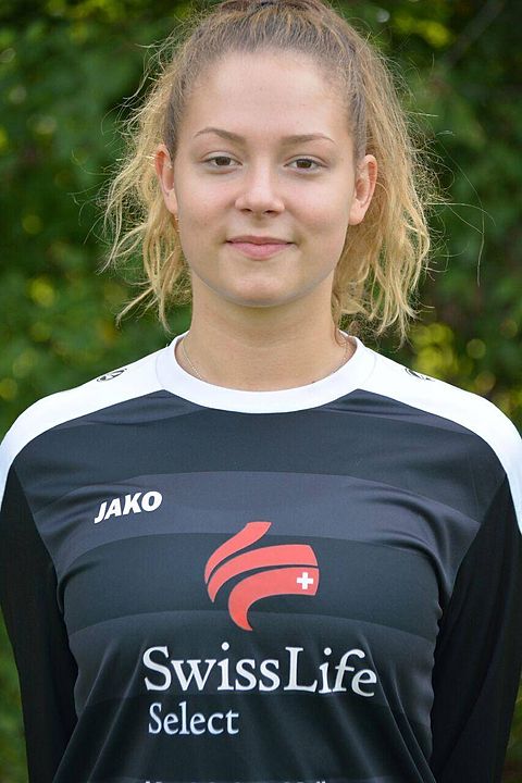 Foto: Amelie Beer