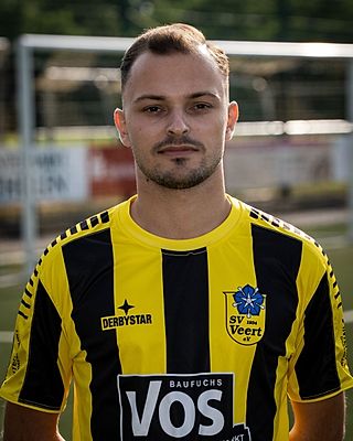 Leon Jansen