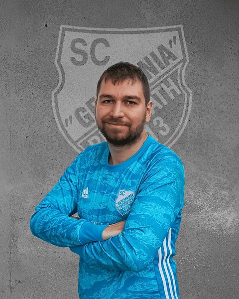 Foto: @leoniepaul.photography