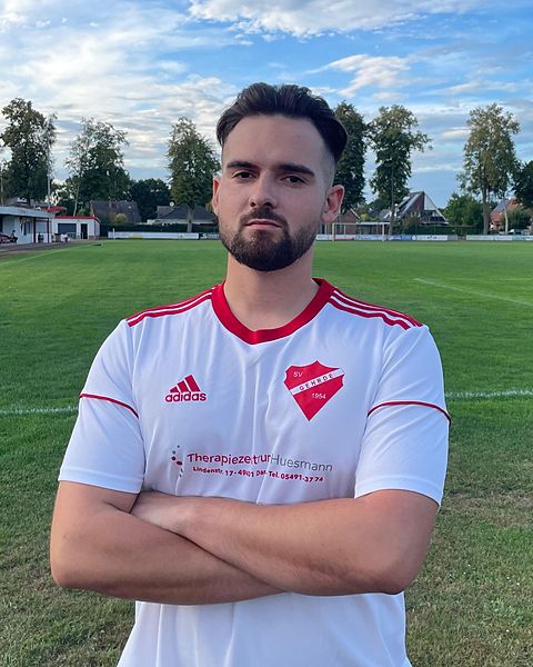 Foto: Kai Westerkamp