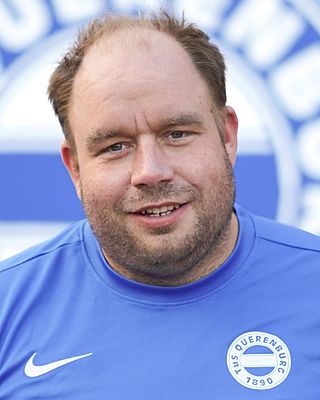 Tobias Axel Sawitzki