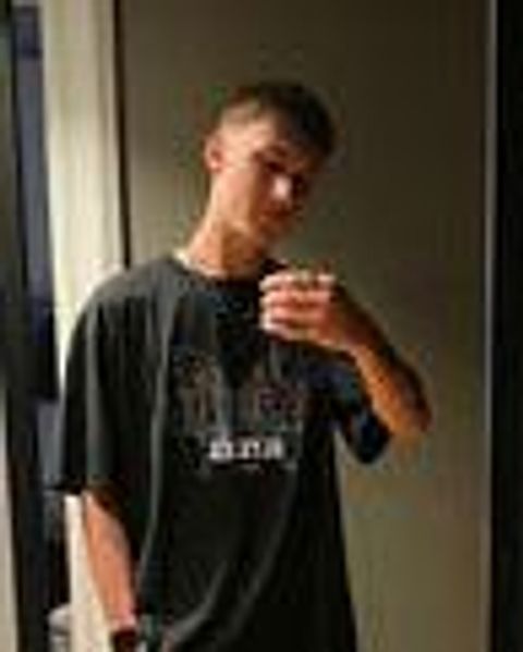 Foto: GW Dobberzin